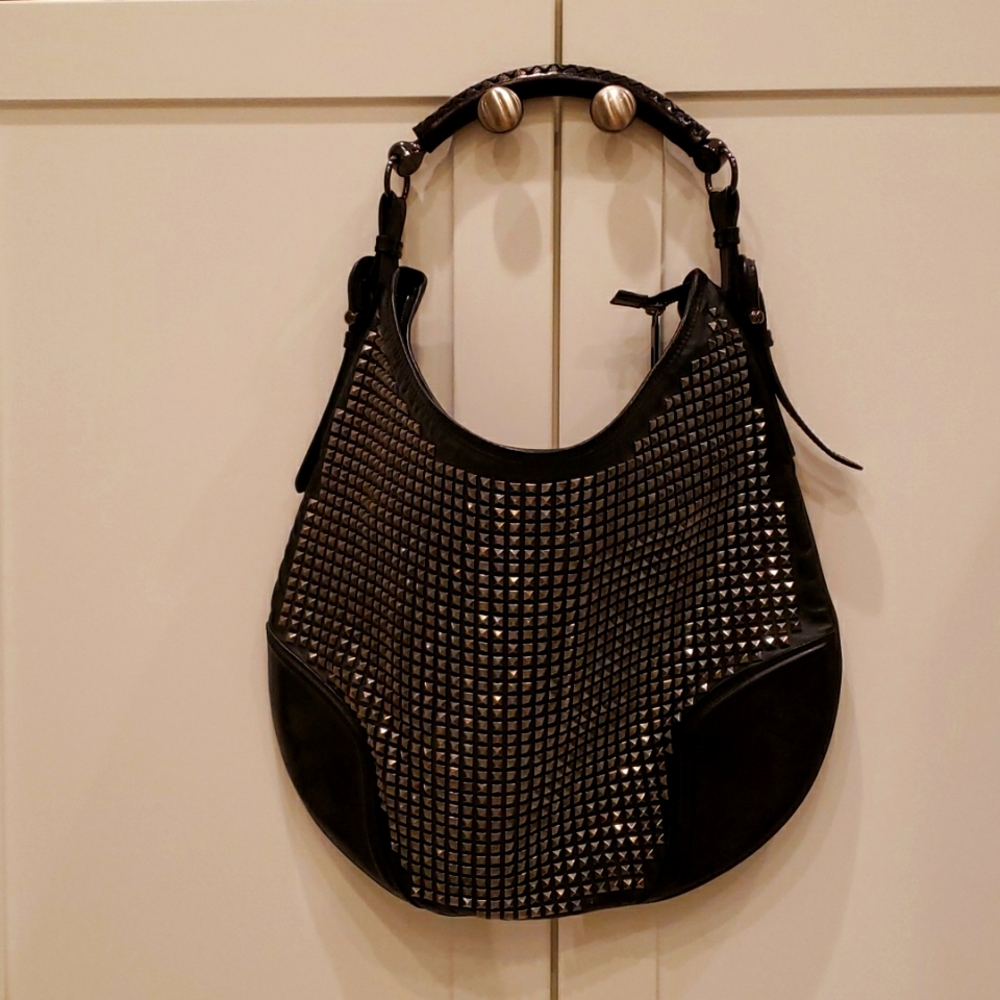 Burberry Prorsum
